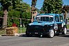 2L4B3640.jpg