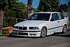 2L4B3641.jpg