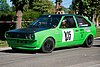 2L4B3645.jpg