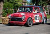 2L4B3658.jpg