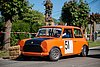 2L4B3663.jpg