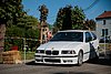 2L4B3676.jpg