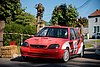 2L4B3687.jpg
