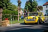 2L4B3691.jpg