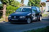 2L4B3706.jpg