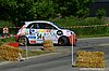 DSC_0094.jpg
