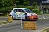 DSC_0095.jpg