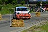 DSC_0096.jpg
