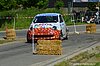 DSC_0097.jpg