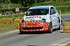 DSC_0098.jpg
