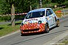 DSC_0099.jpg