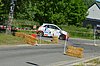 DSC_0101.jpg