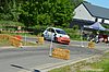 DSC_0102.jpg