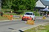DSC_0103.jpg
