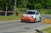DSC_0104.jpg