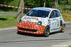 DSC_0105.jpg