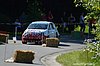 DSC_0283.jpg