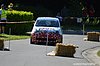 DSC_0284.jpg