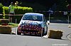 DSC_0285.jpg