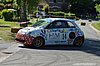 DSC_0301.jpg