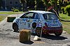 DSC_0302.jpg