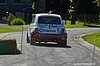 DSC_0303.jpg