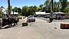 IMG_1687.JPEG