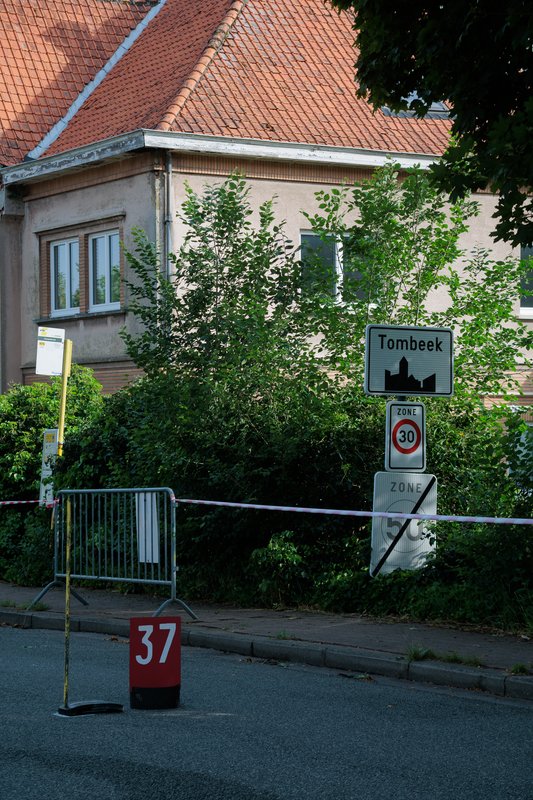 2L4B3760.jpg