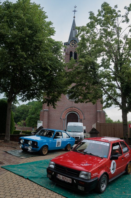 2L4B3765.jpg