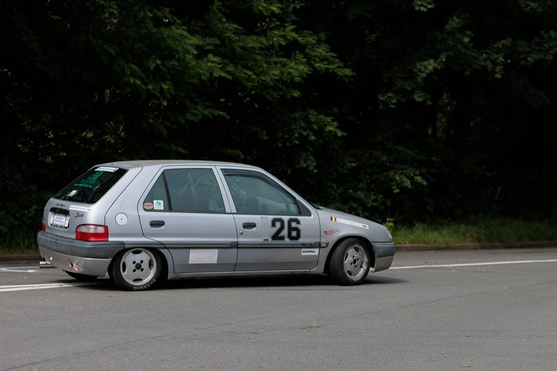 2L4B3800.jpg