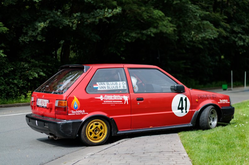 2L4B3807.jpg