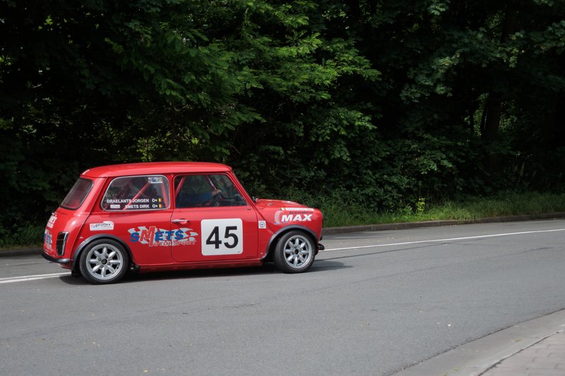 2L4B3810.jpg