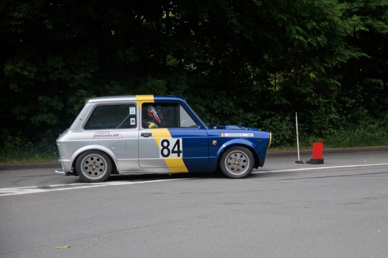 2L4B3826.jpg