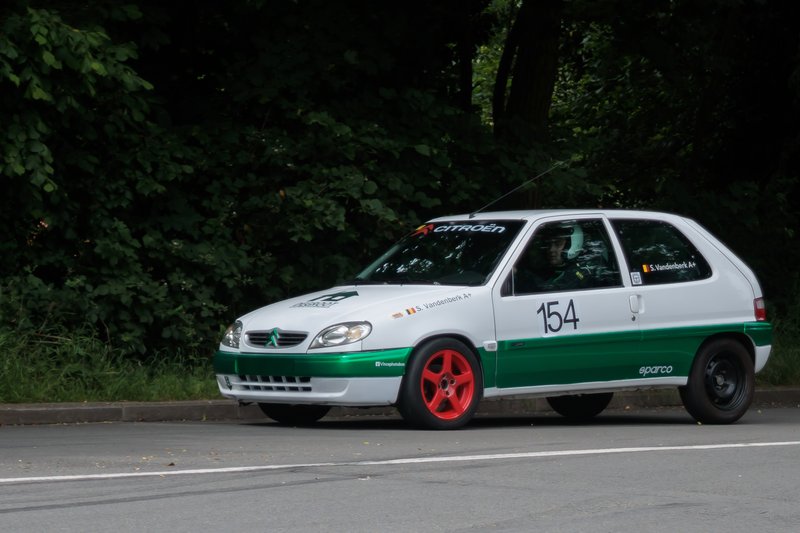 2L4B3838.jpg
