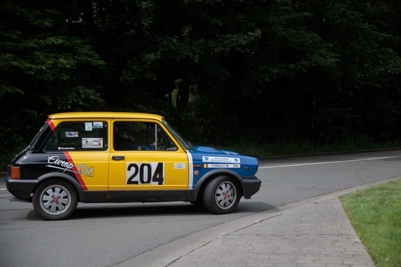 2L4B3844.jpg