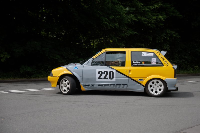 2L4B3845.jpg