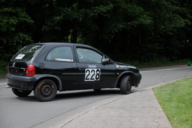 2L4B3846.jpg