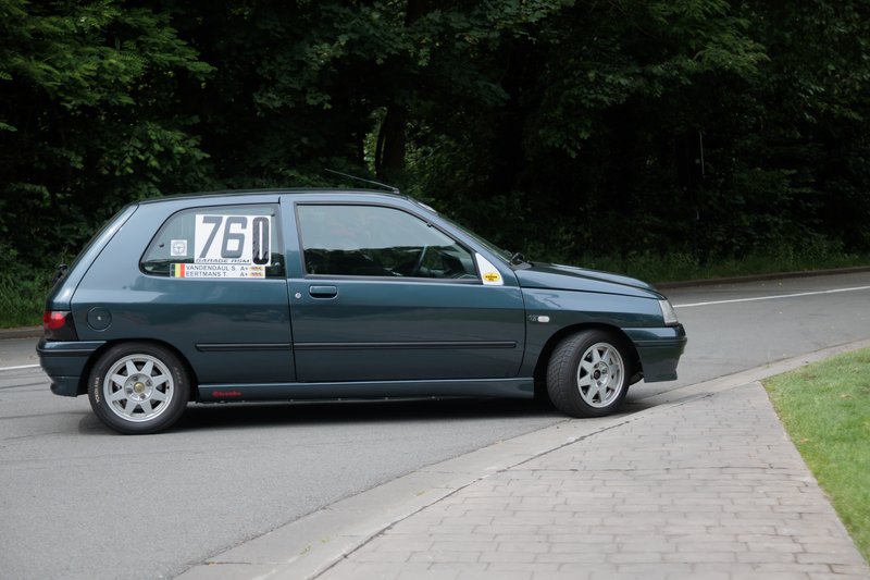 2L4B3851.jpg