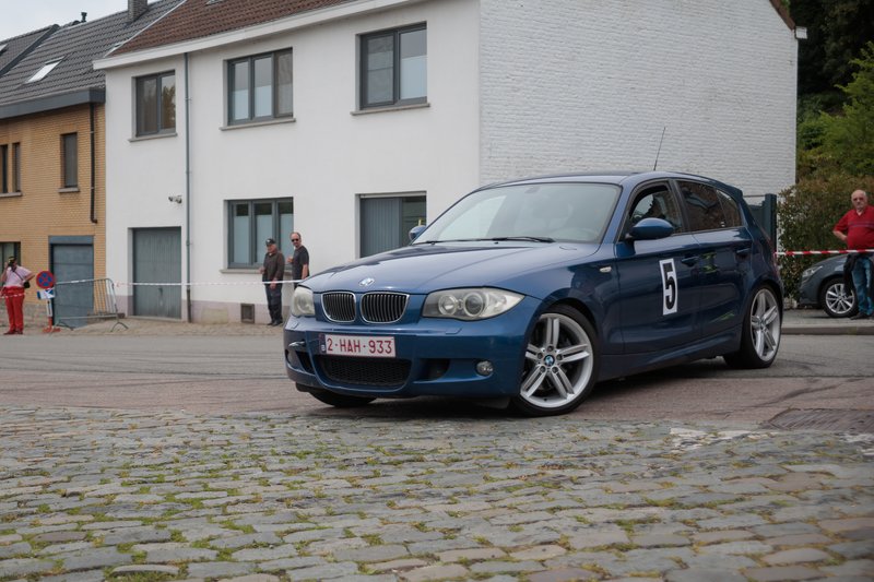 2L4B3858.jpg