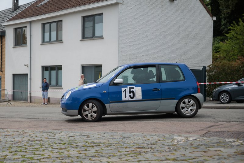 2L4B3867.jpg