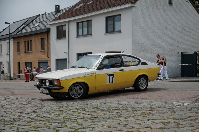 2L4B3870.jpg