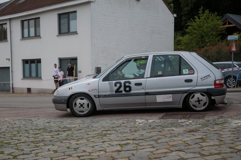 2L4B3883.jpg