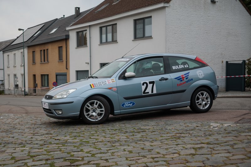 2L4B3885.jpg