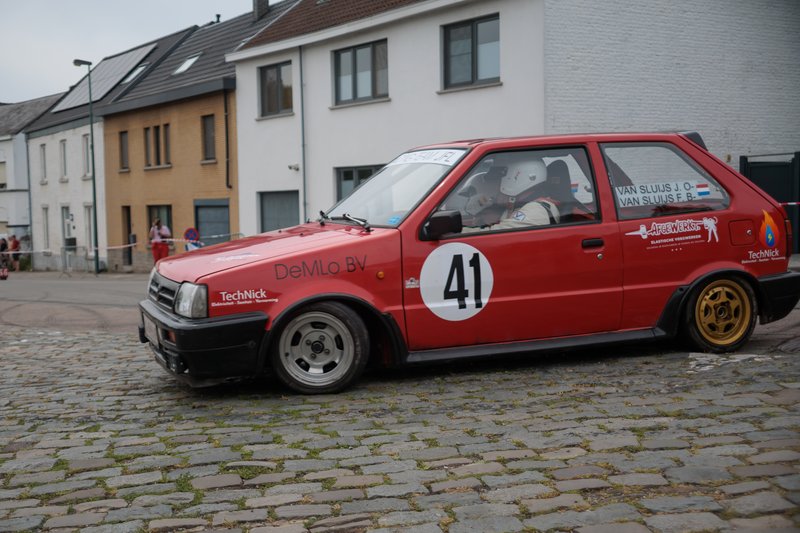 2L4B3897.jpg