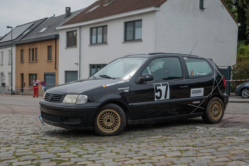 2L4B3911.jpg