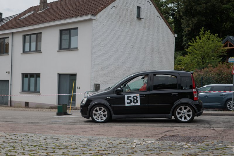 2L4B3912.jpg