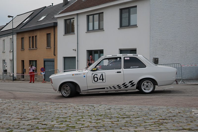 2L4B3918.jpg