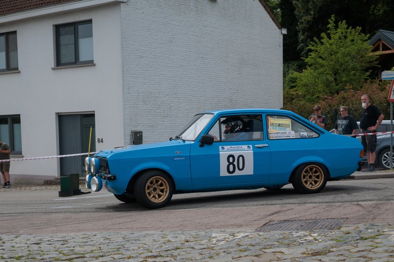 2L4B3927.jpg