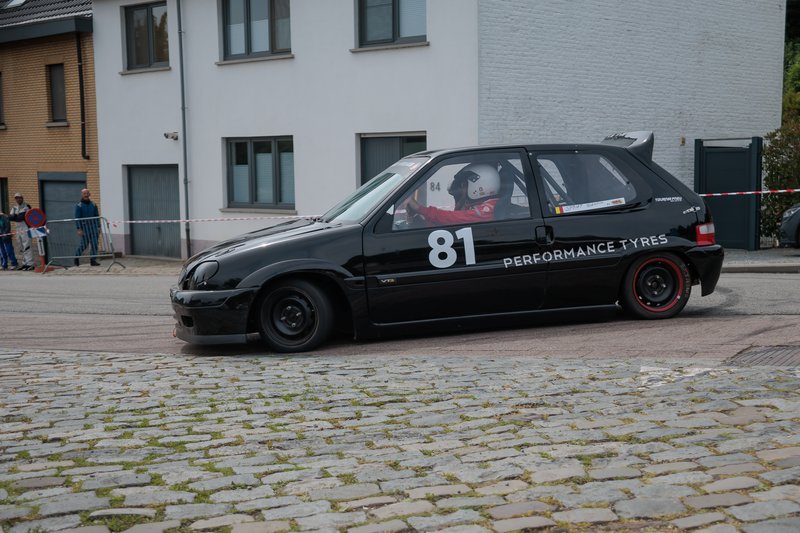 2L4B3928.jpg