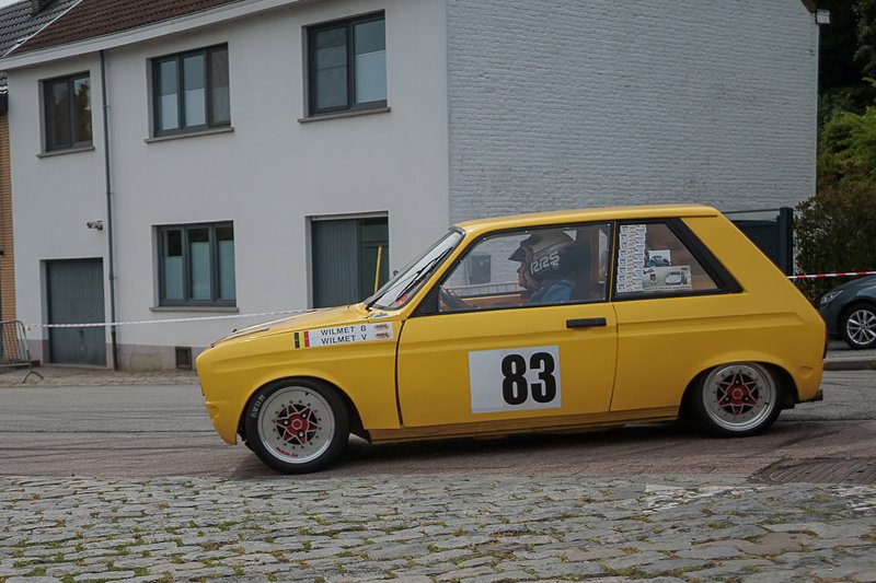 2L4B3930.jpg